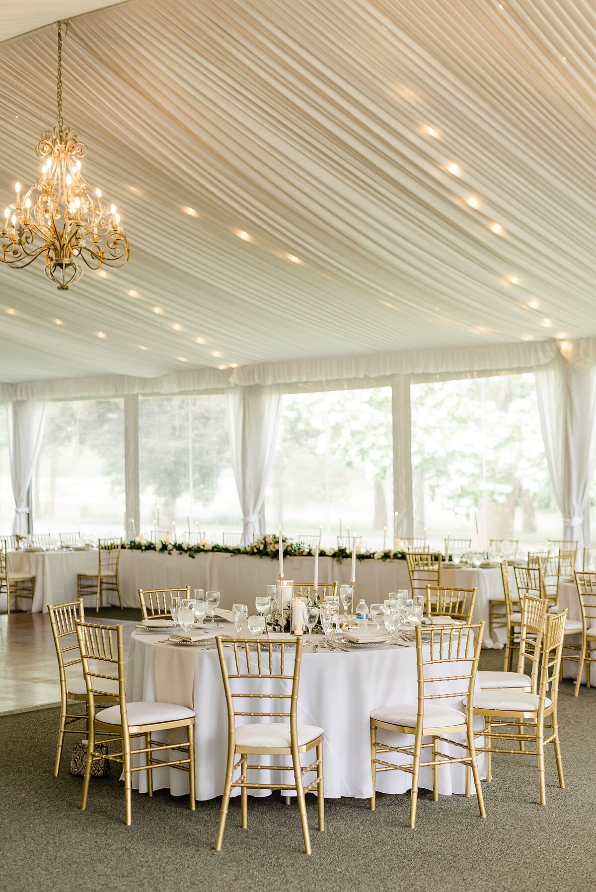 Chicago Tampa Florida Wedding Photographer_0771