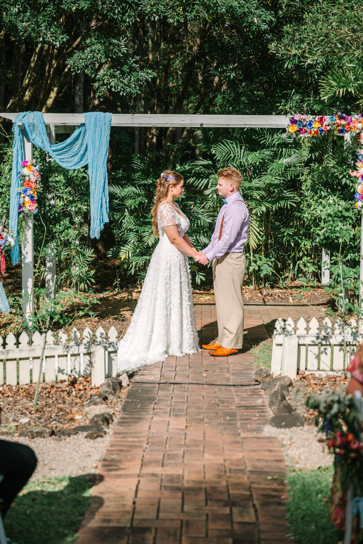 Sharelle-Knight-Photography-Sunshine-Coast-Wedding-Nat-and-Isaac-20