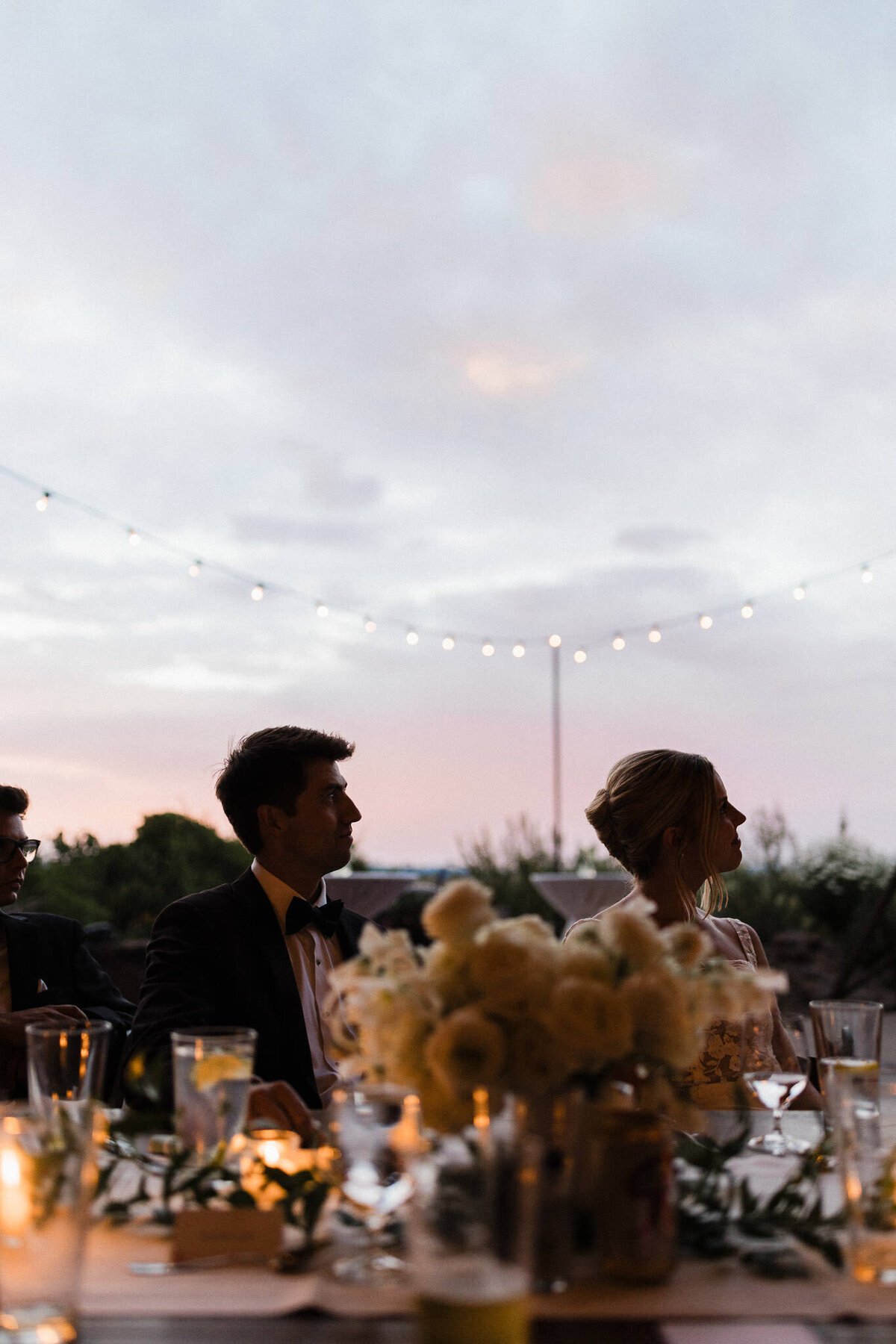 tetherow-resort-wedding-bend-oregon-WEB-026
