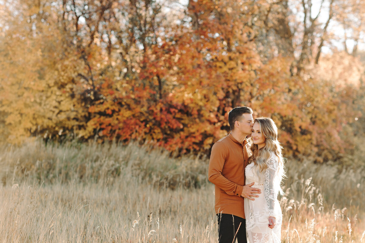K&E-Engagement-Highlights-MS-19