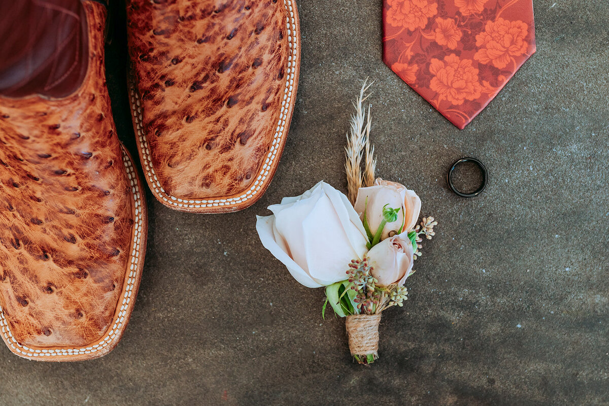 reTheBurrowWeddingPhotography-310