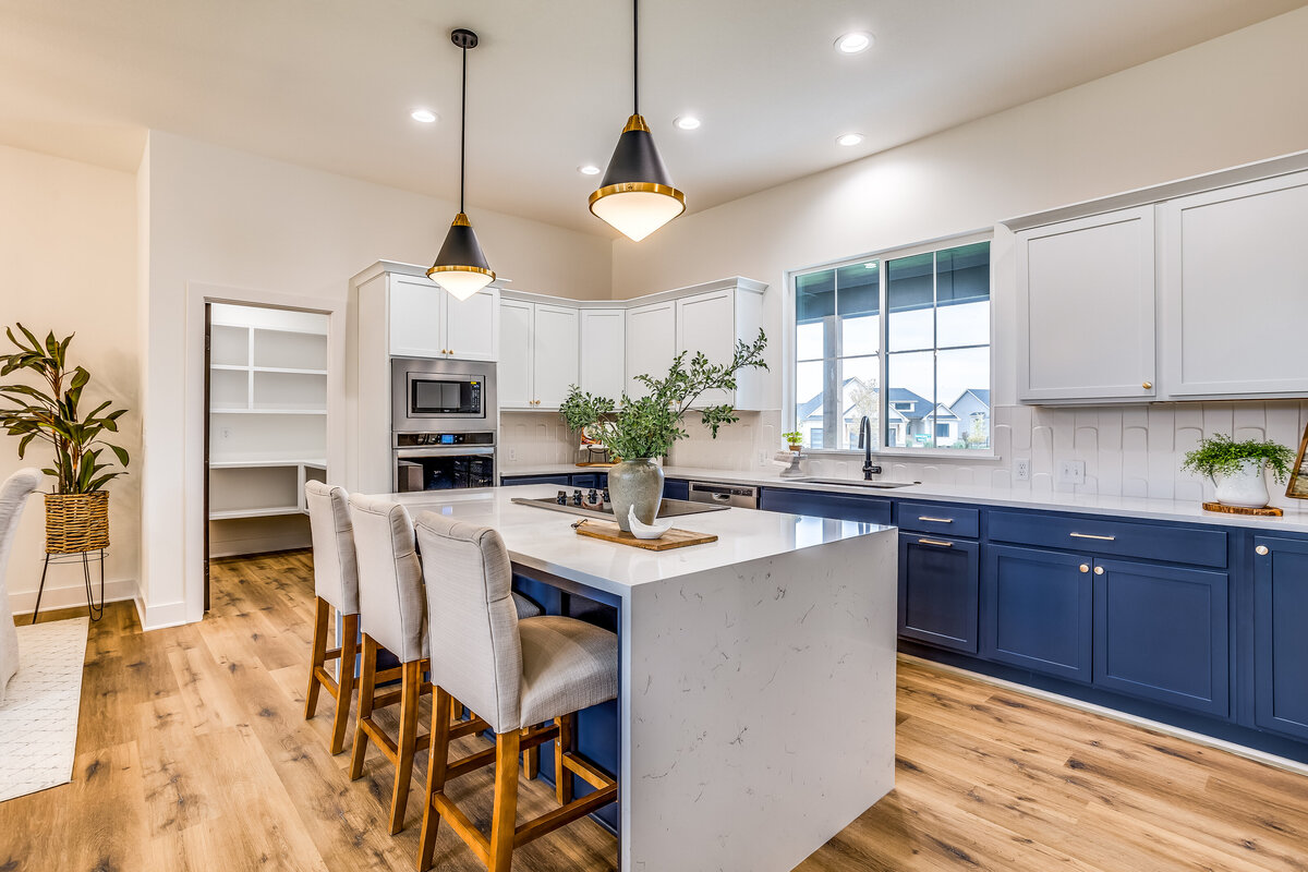 09-1205 Summerchase Cir (reshoot) -09