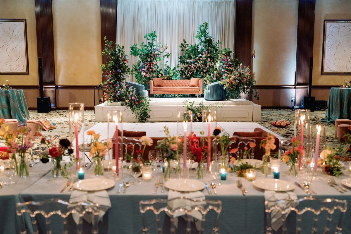 Vendor Gallery_Shakir Forbes Mehndi_Morgan Smythe Photography-57