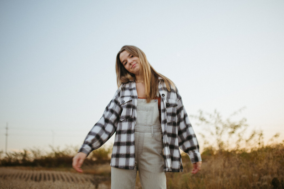 Reagans pics-7398