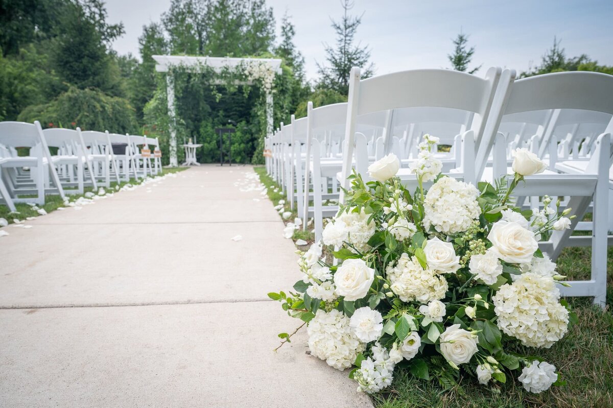 grandrapidsweddingphotographer-mm--67