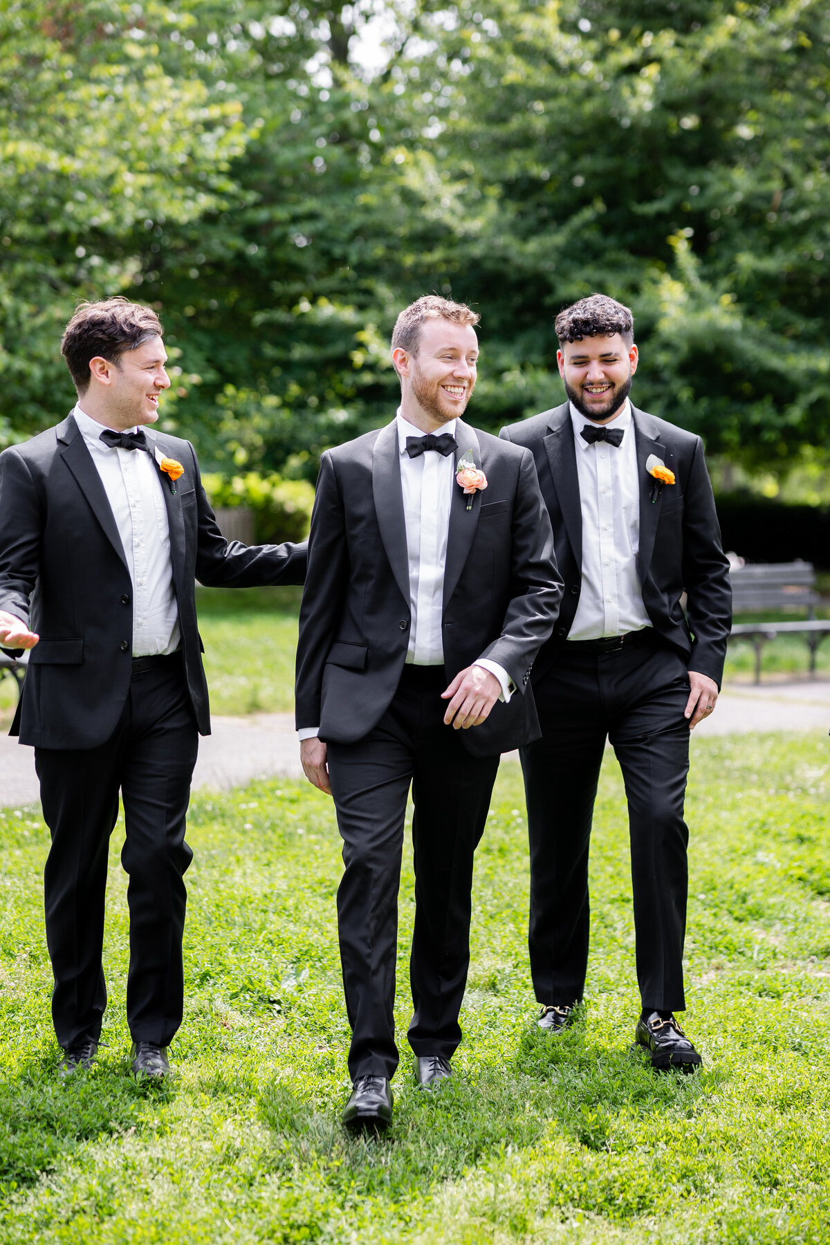 TrepicchioWedding-438