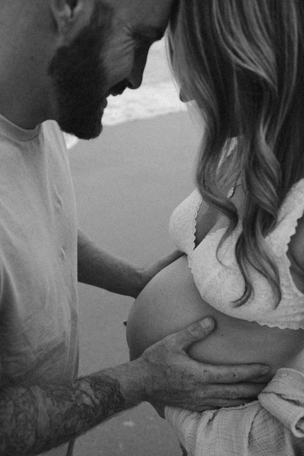 New Jersey maternity photographer11