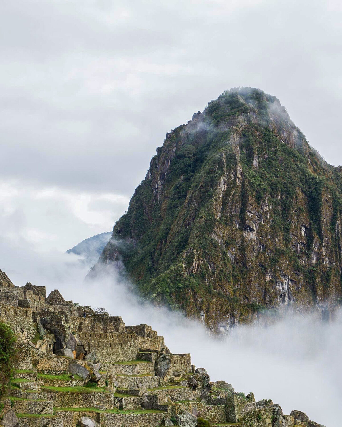 Peru-Machu-029