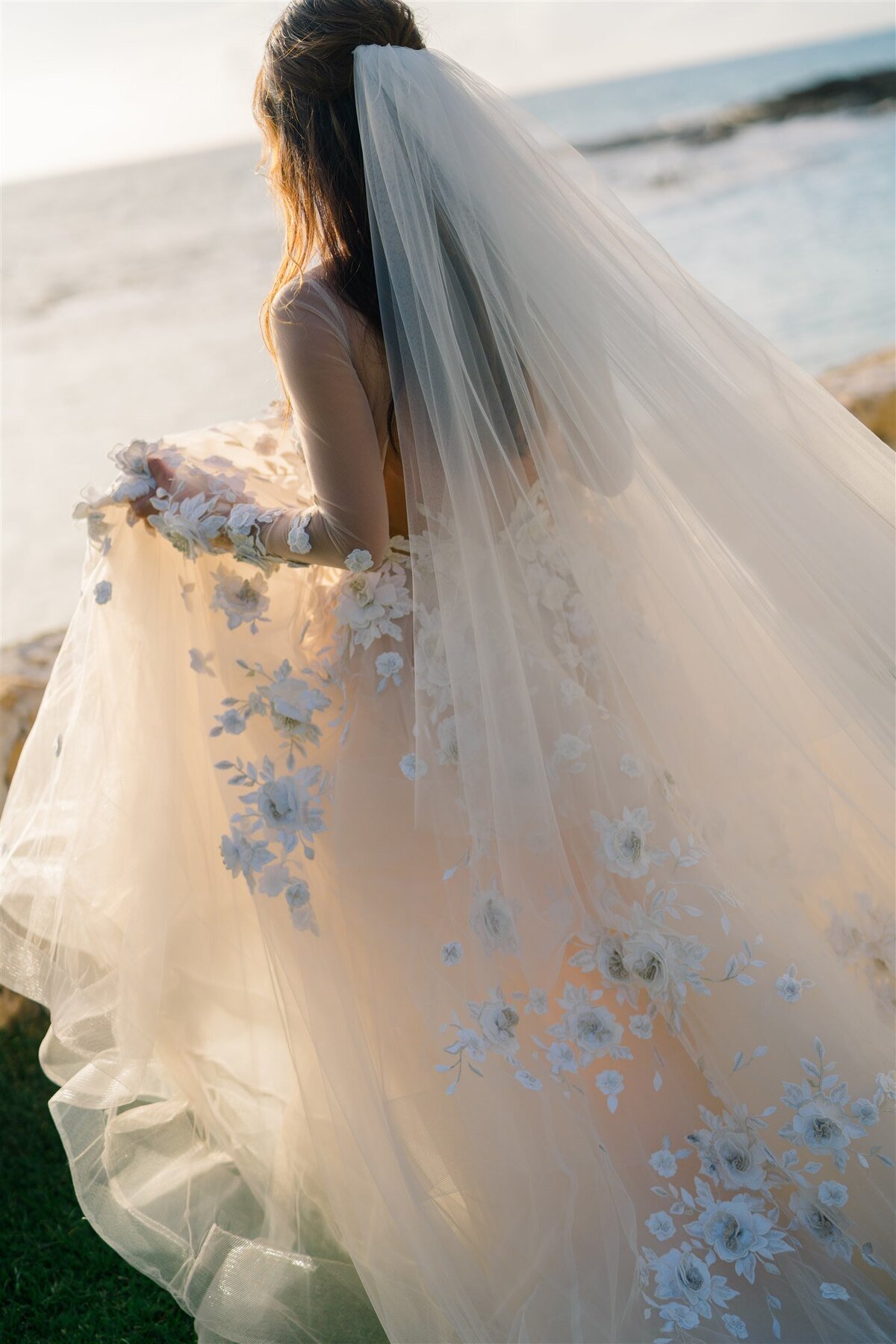 KatDerekWedding_LaurenFair125
