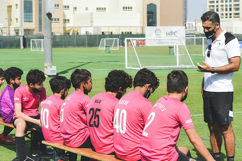 alliance-football-club-L2gFq37JlsM-unsplash-1