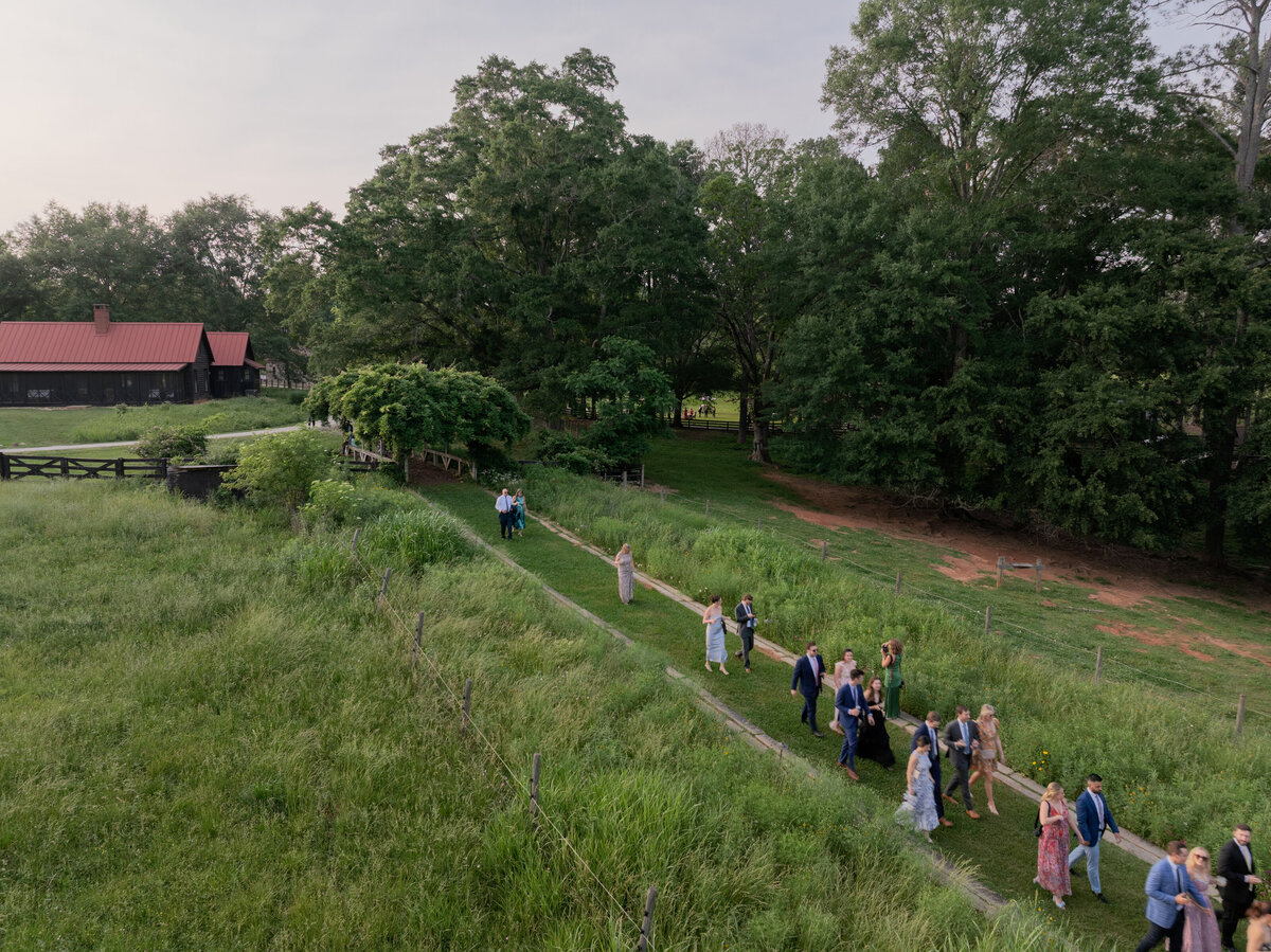 Rachel-Pourchier-Photography-Wedding-Serenbe-destination-photographer_Rubin_Horse26