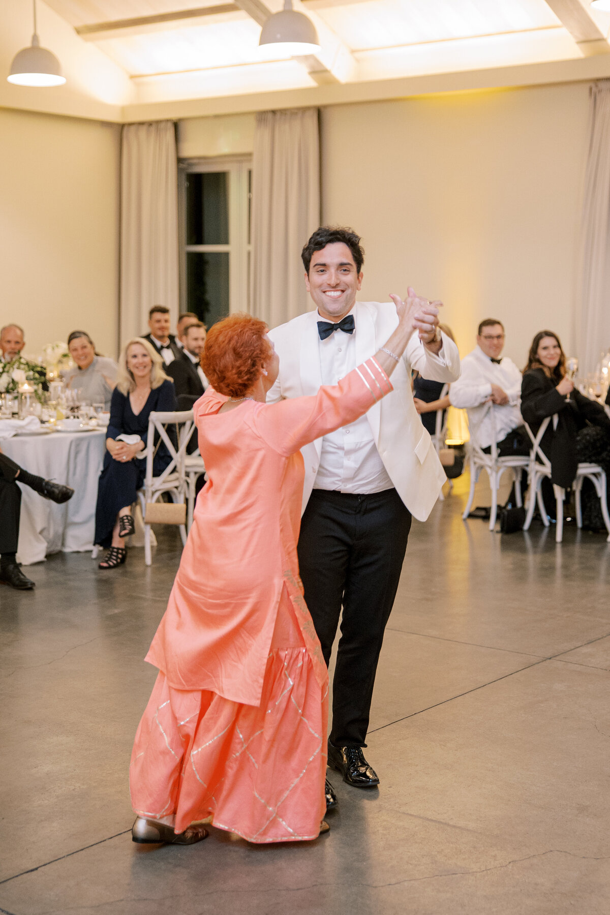 Solage Napa Wedding Photo-110