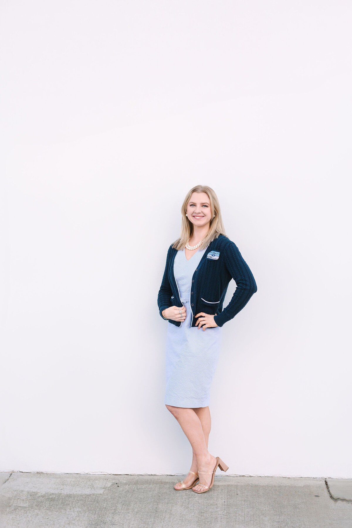 12102022Injectability1028