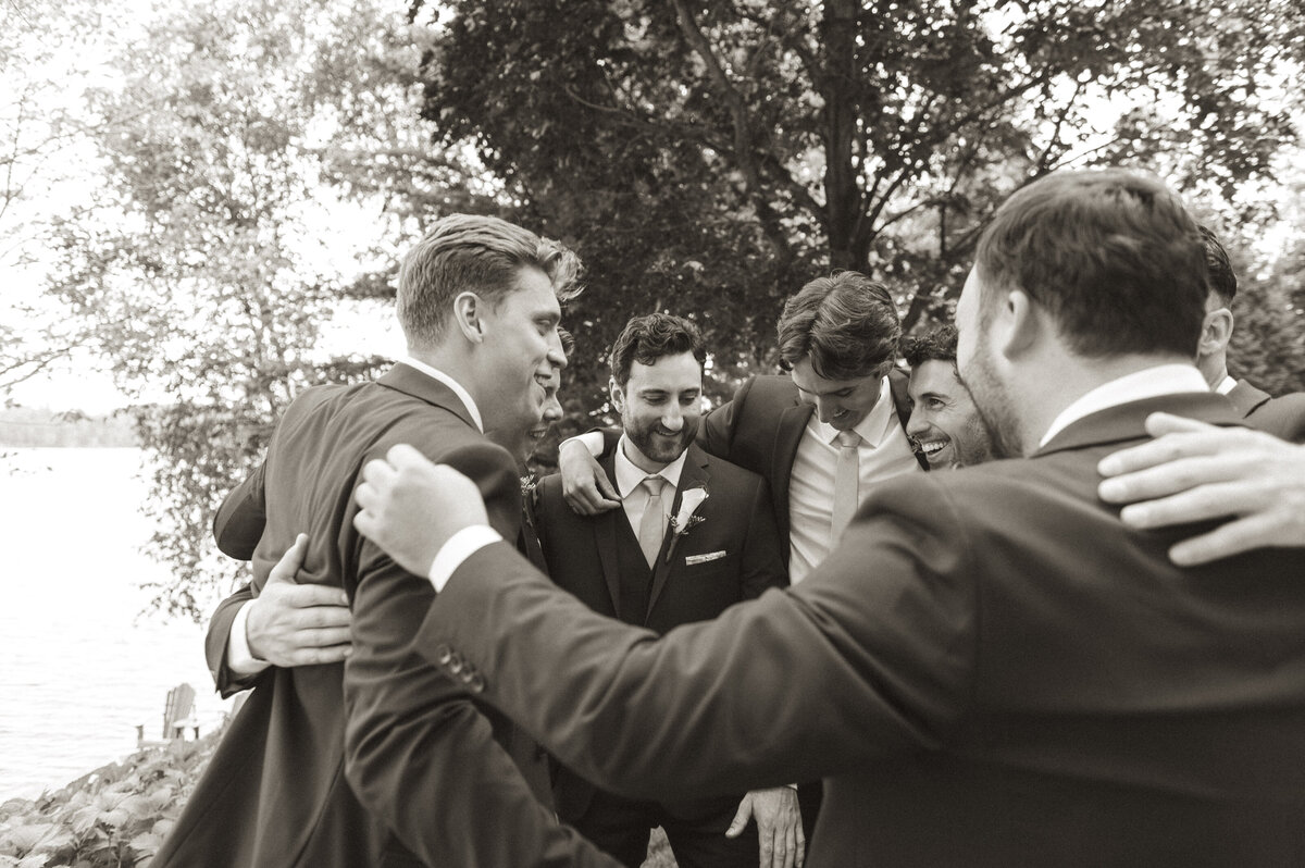August 19th, 2023 - Brandon and Natasha Wedding-526