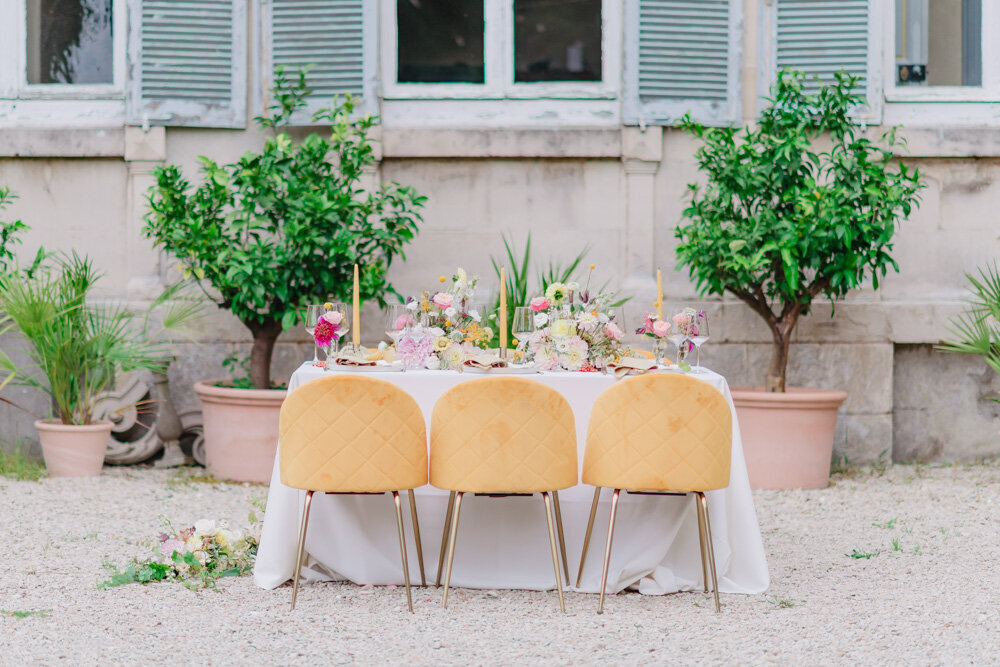 MorganeBallPhotography-StyledShoot-Wedding-ChateaudeMairy-02-details-LQ-58- 7573