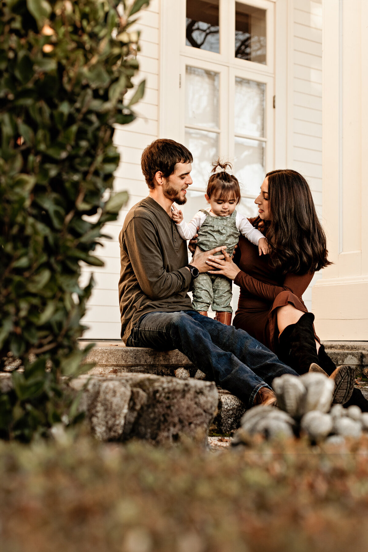 mk-photography-sonoma-county-family-photos-50
