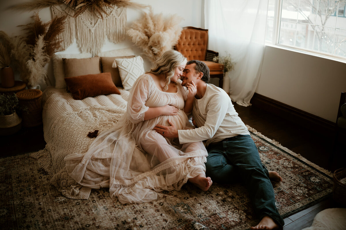 edmonton-maternity-photographer23
