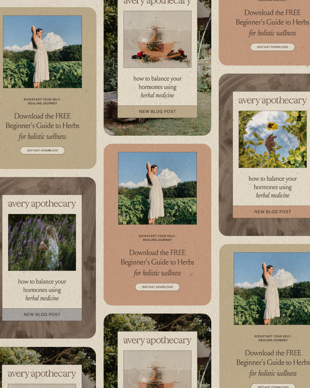 Custom Size – 157