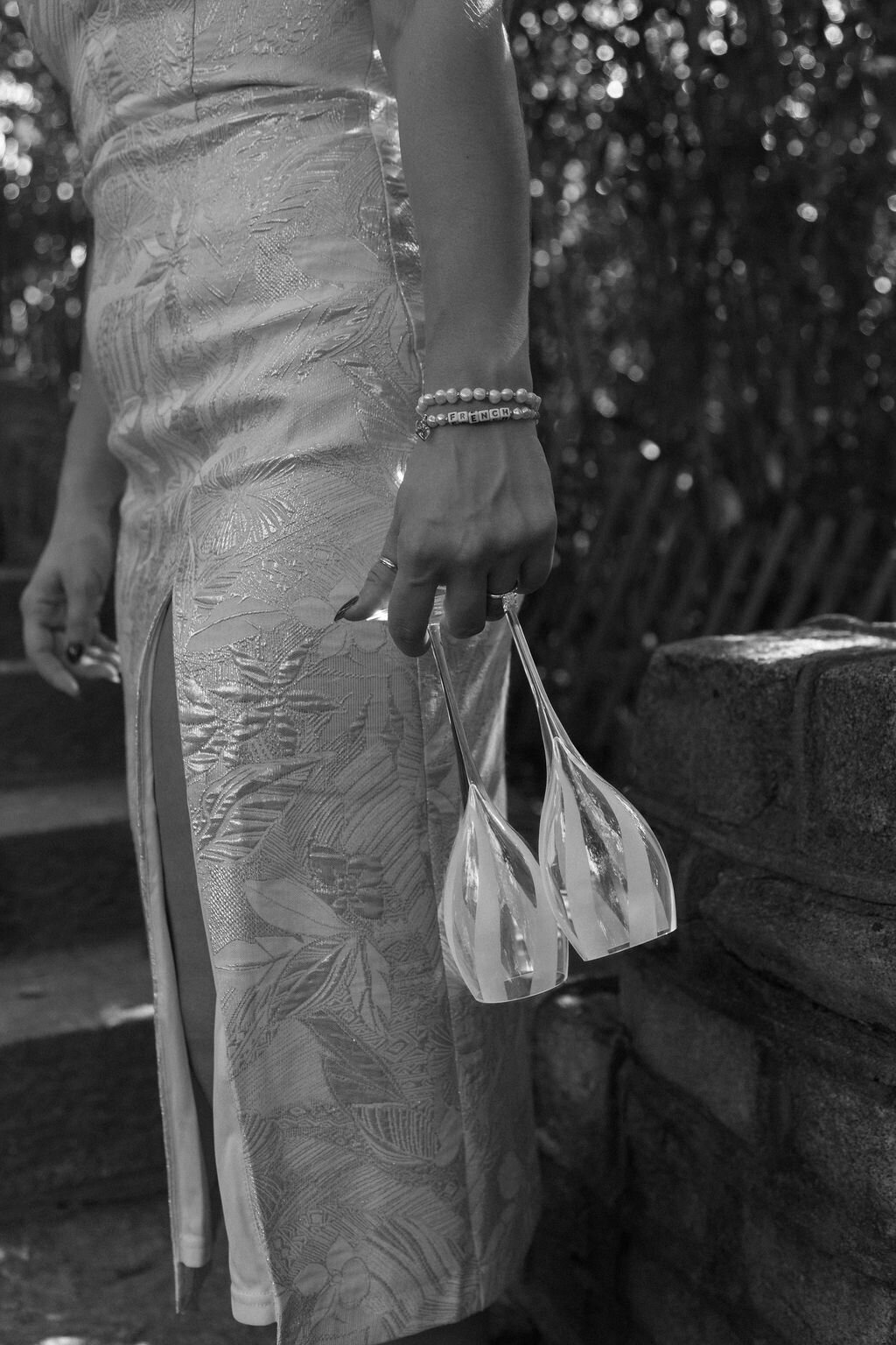 meredith-michel-photography-black-and-white-fine-art-champagne-detail-richmond-va