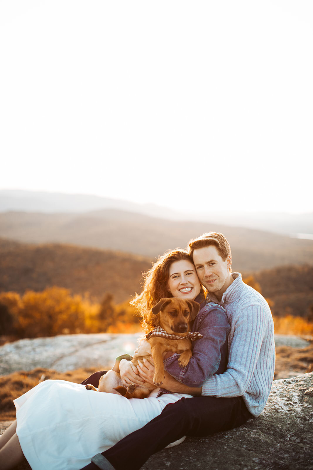 new hampshire engagement photos26