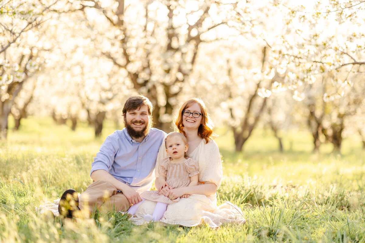 McKay_Family_2024-2