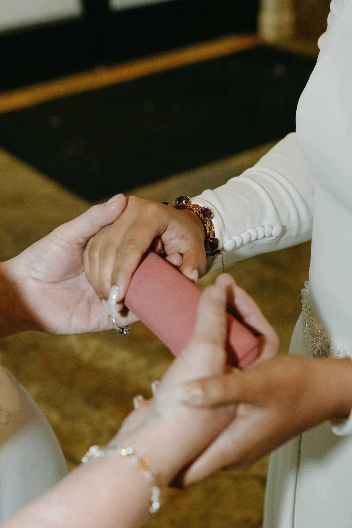 Lupe + Jesse Tannenbaum Event Center Wedding _ Katherine Krakowski Reno Lake Tahoe Photographer x1-486