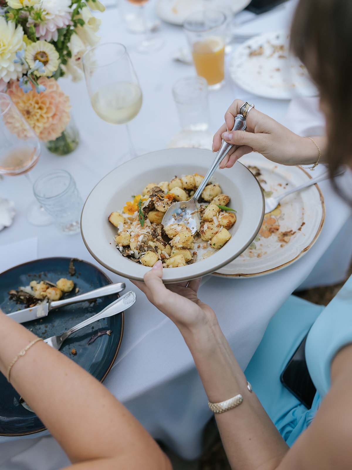 MarcusTrawick-431_websize