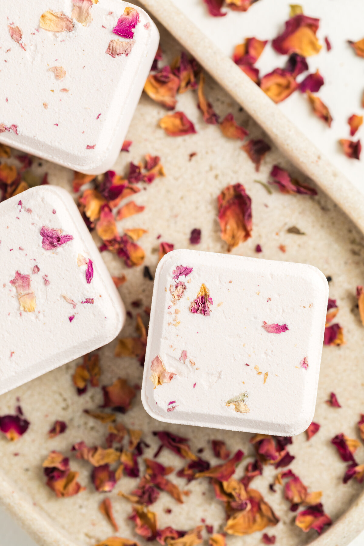 WildflowerRitual2025-044