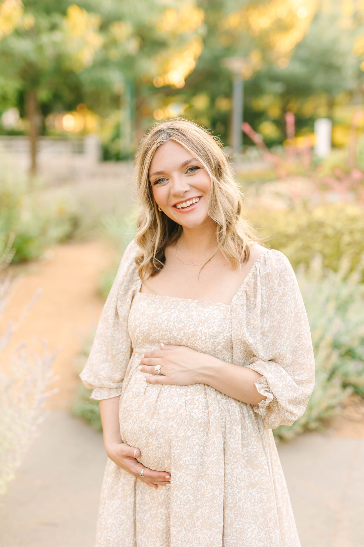 Gagliardi Maternity-117