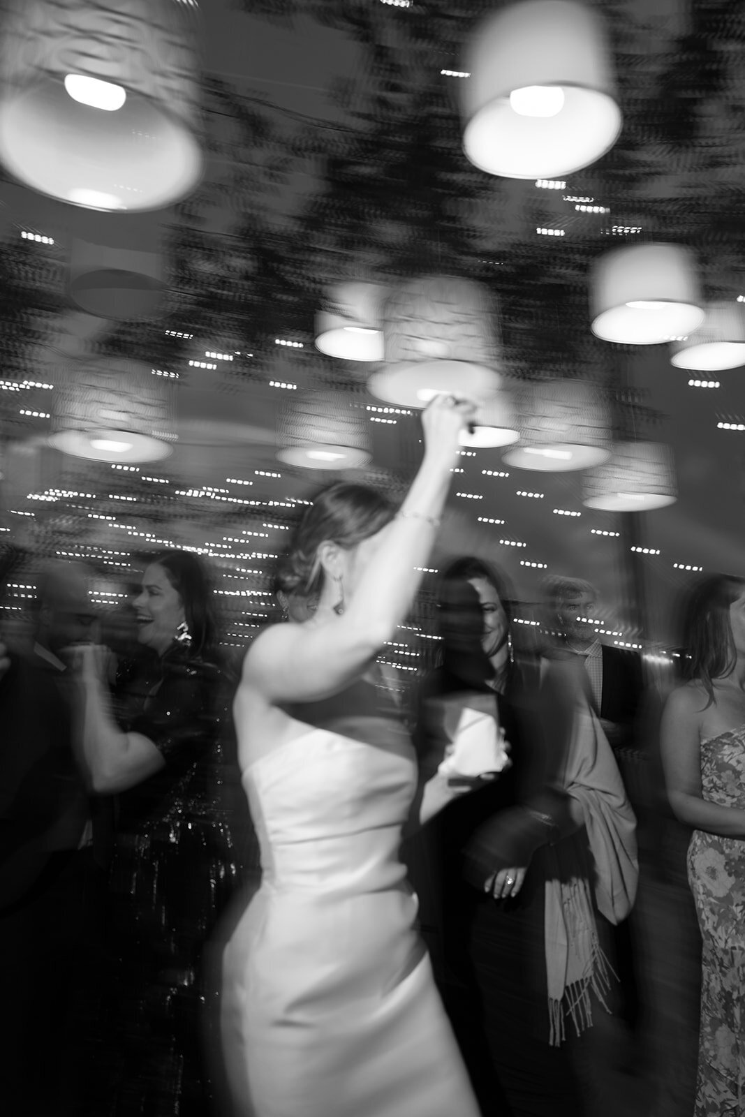 Tison party-80
