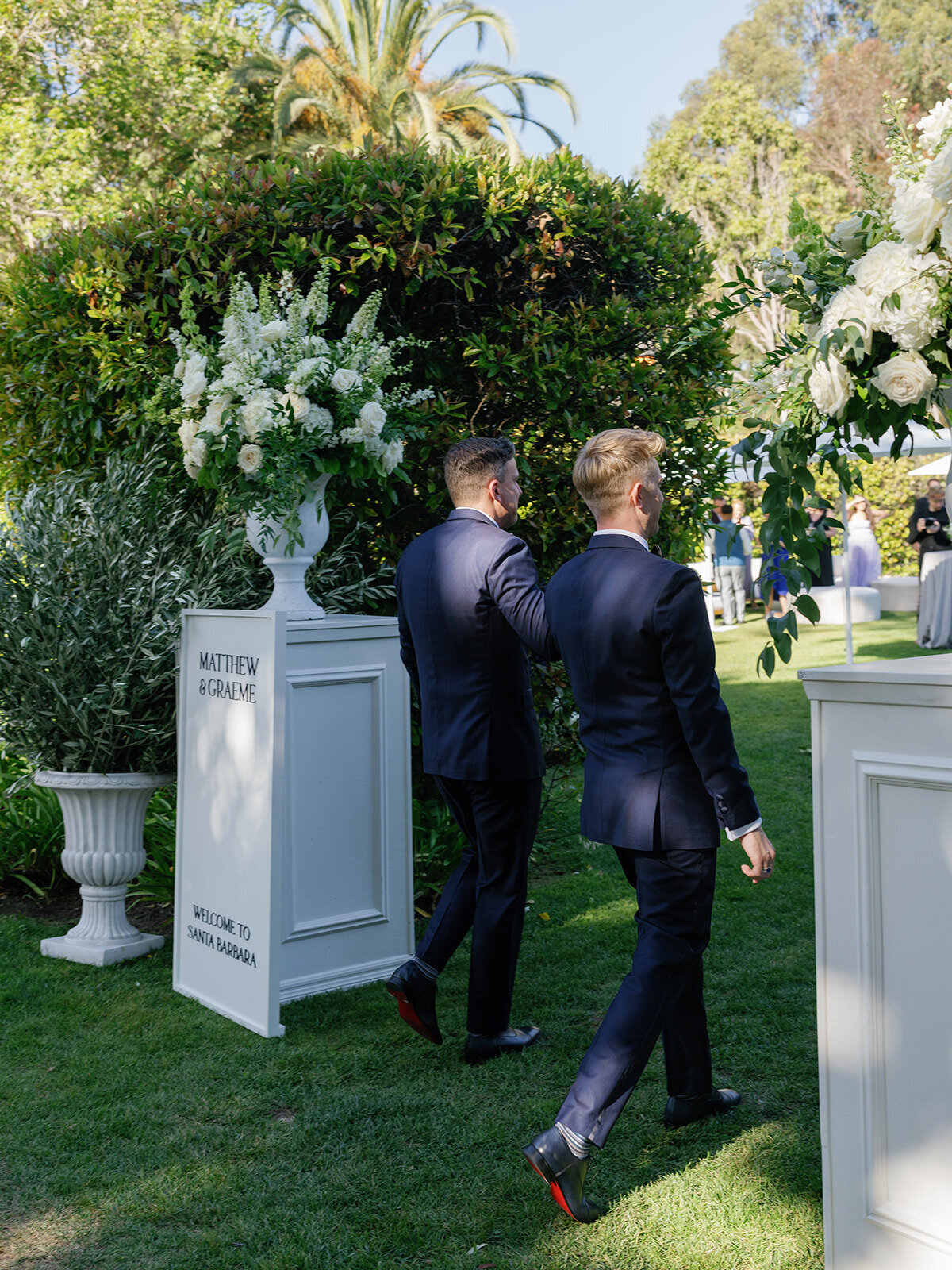 Jenny Quicksall Photography_Tyler Speier Events-858