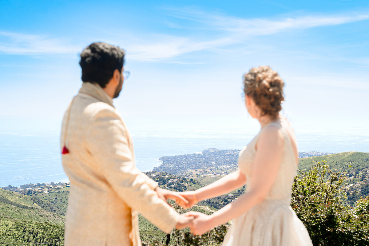 Studio_Twelve_52_Juliana_Shaun_Malibu_Wedding_008