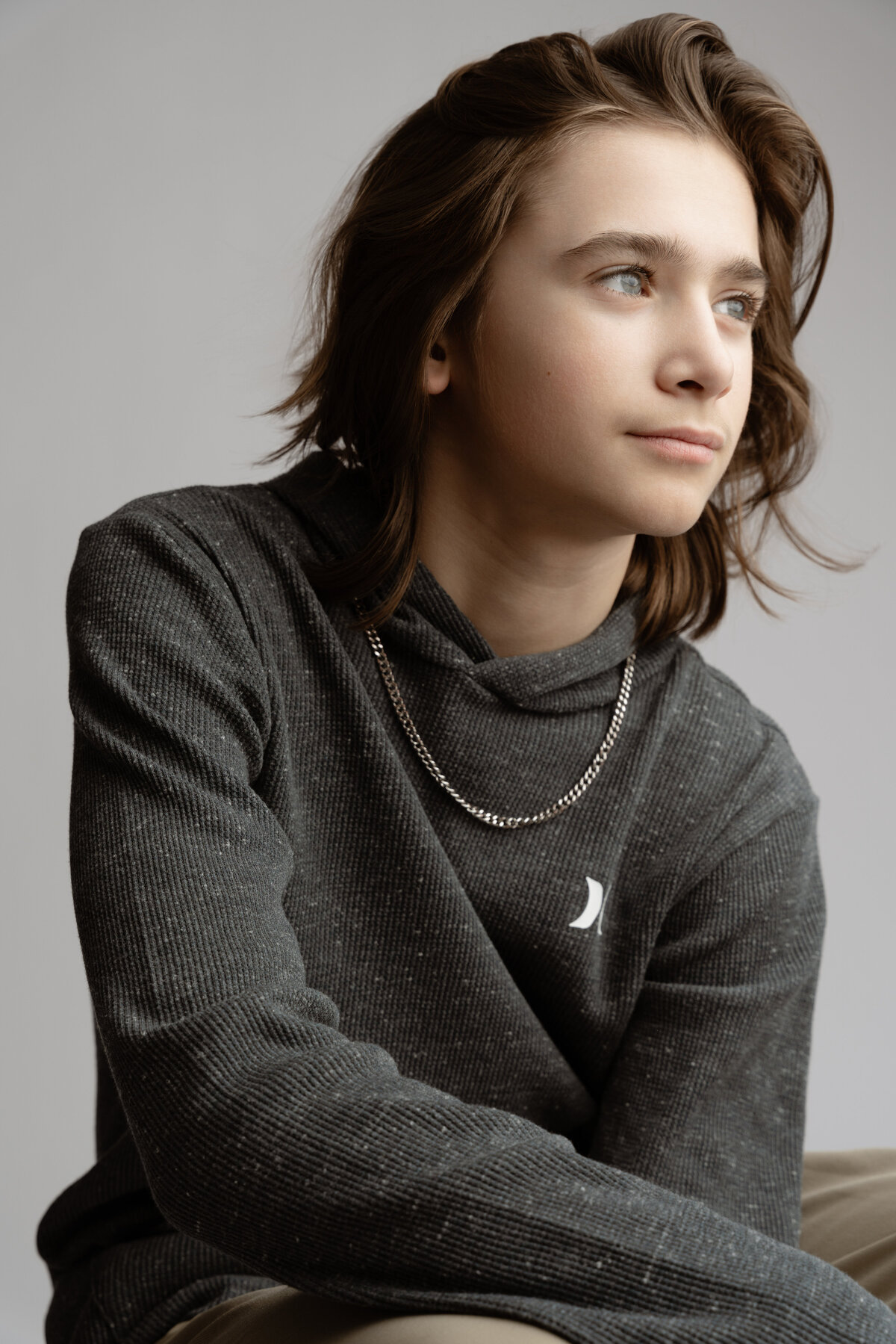 KidsPortraits-51
