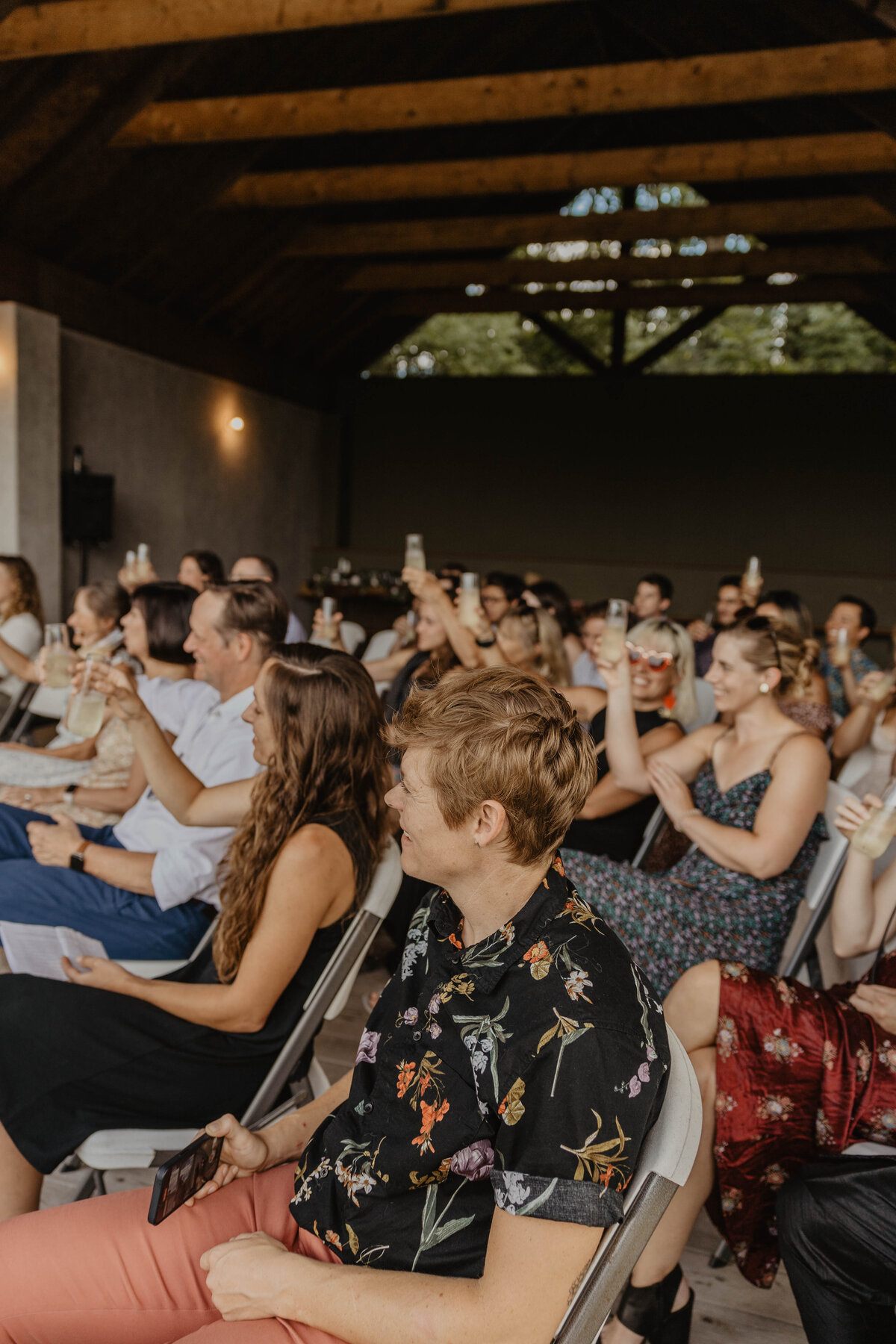 New Jersey Wedding Photographer