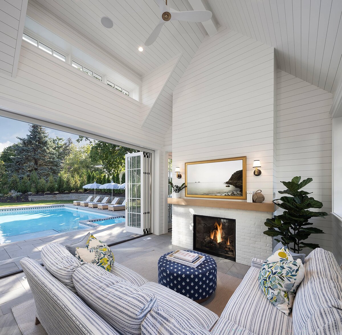 Luxury_Custom_Home_Cottagewood_14
