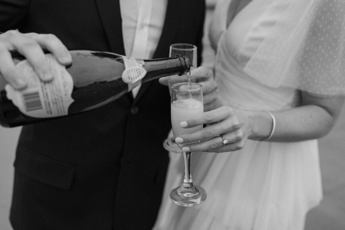 Janimal Wausau Wisconsin Wedding photographer-5