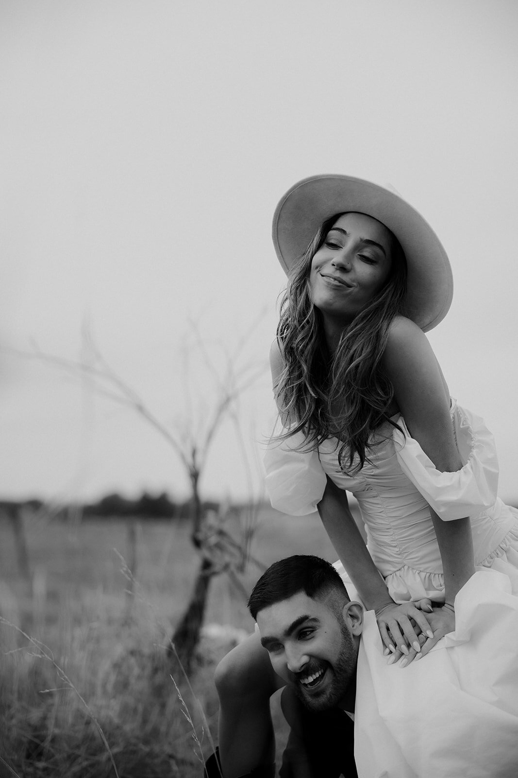 Maegan-Brown-Moments_220525_Waranga-Styled-Shoot_1157