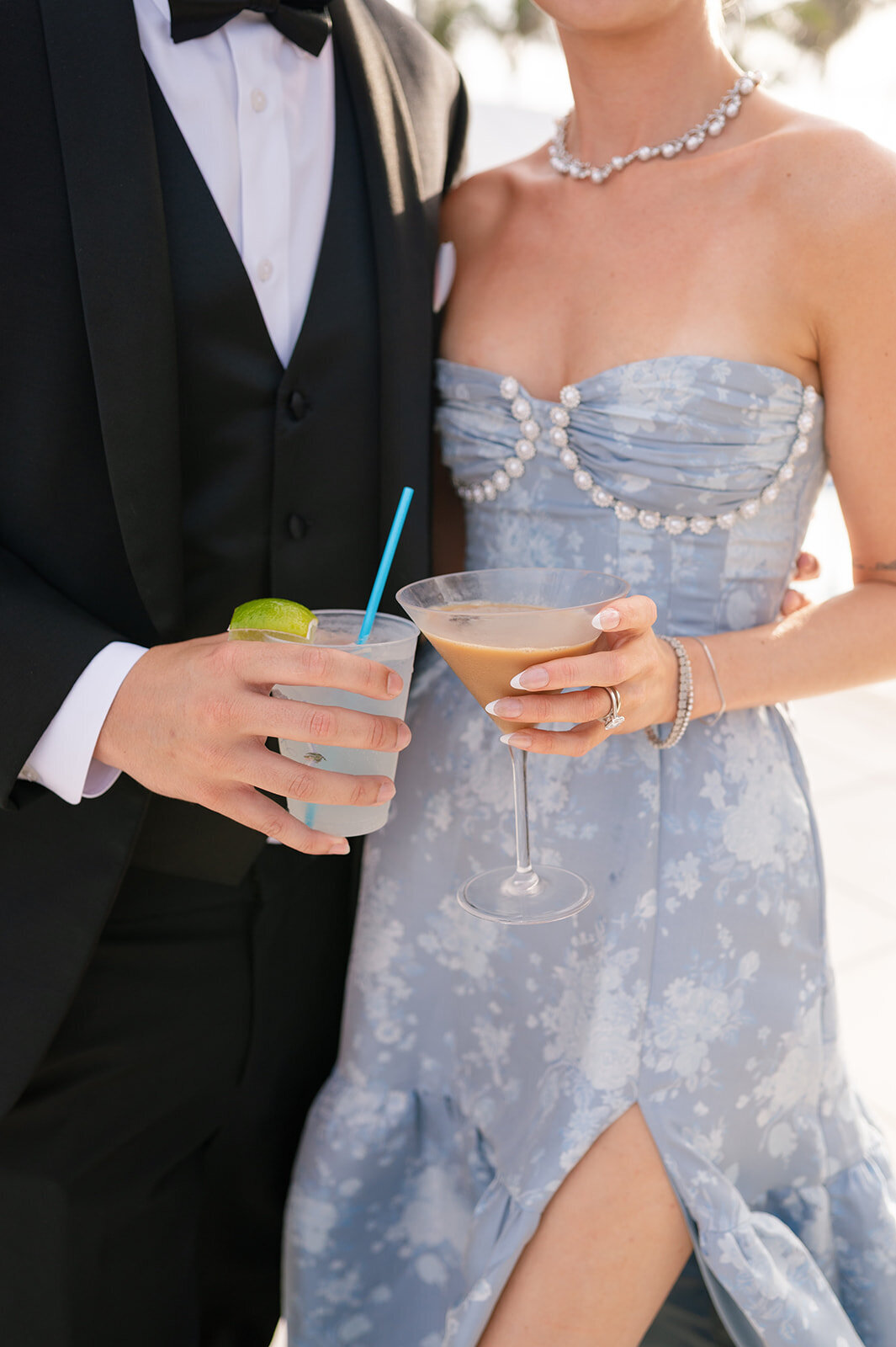 8. Reception_SunnyLeePhoto-31