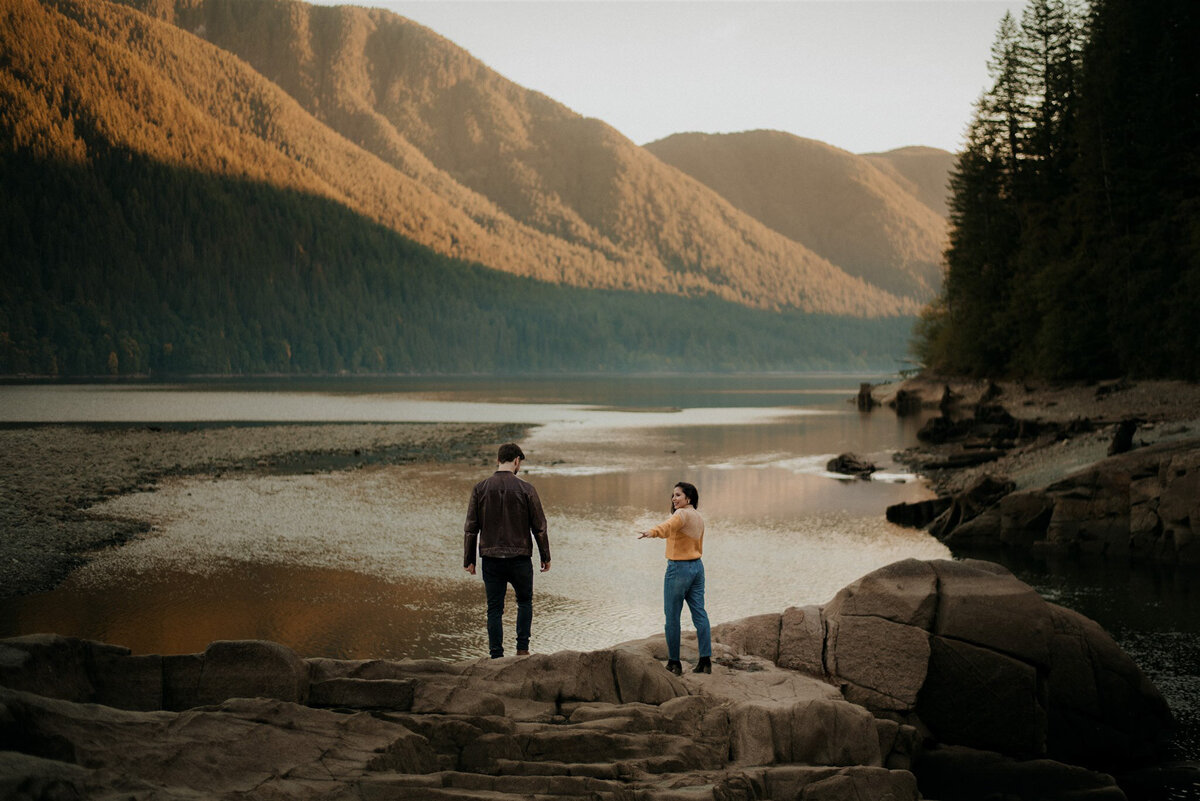 Fraser_Valley_wedding_photographer-1072