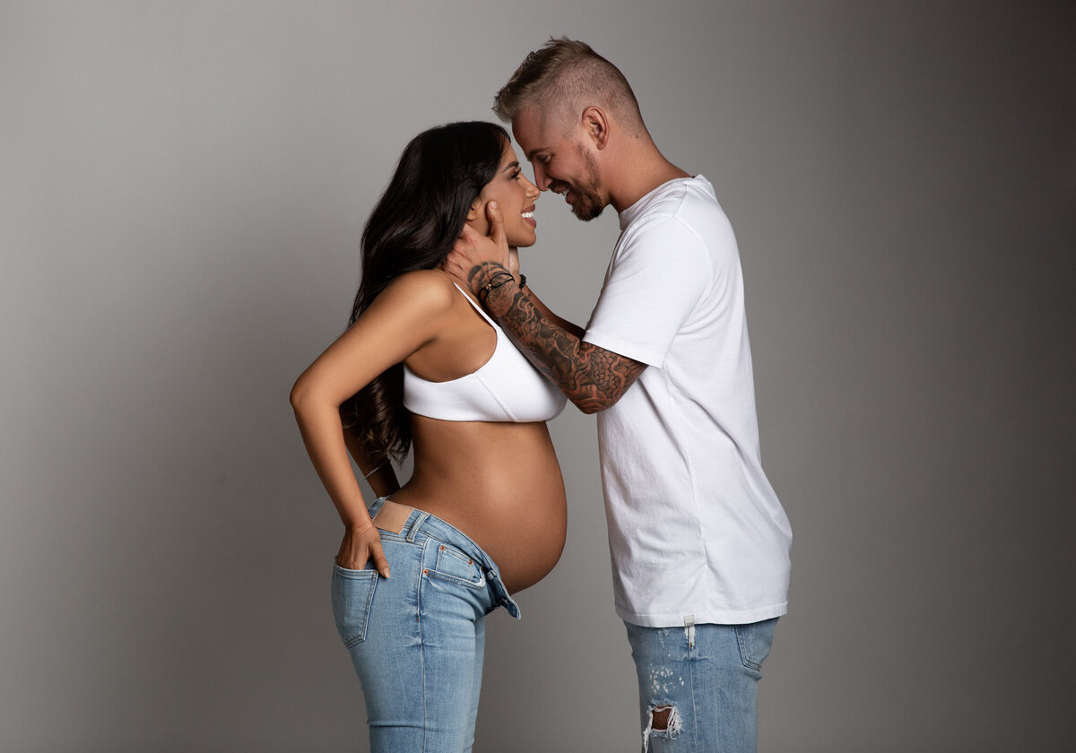 maternity-photographer-miami-2B0A3723