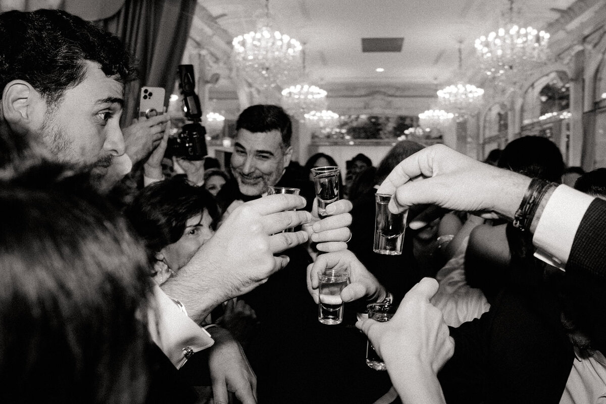 rebecca-marwann-wedding-879