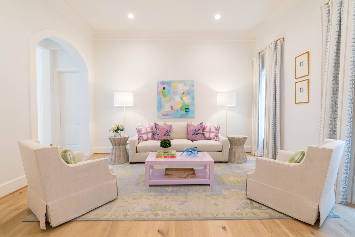 SDInteriors-7-2022-1