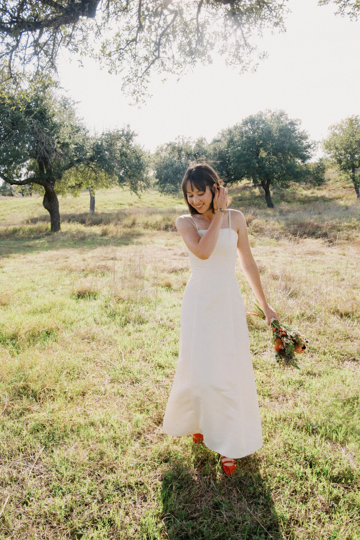 TravisandPaigeWedding-298