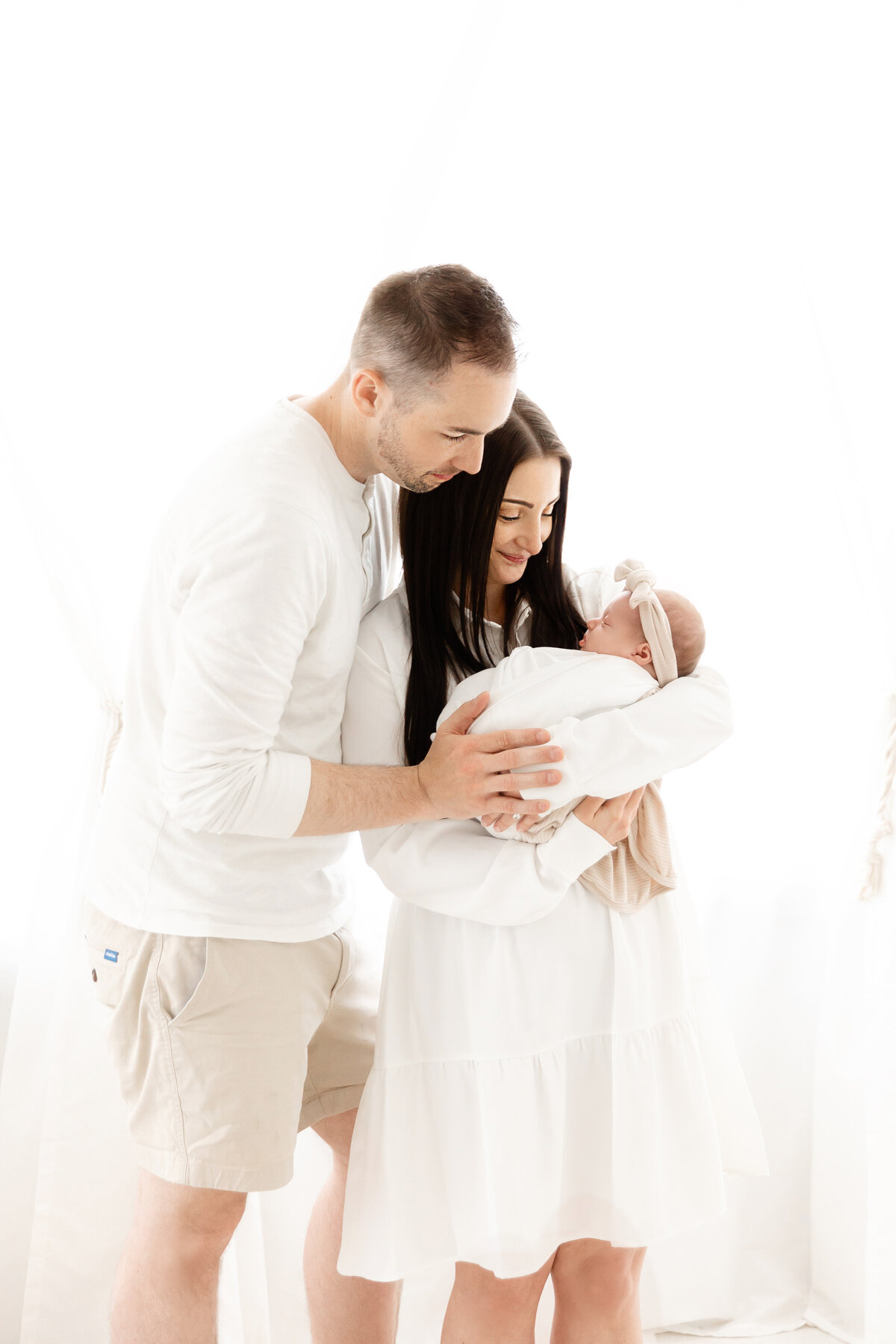 EsmeGoddard-Newborn16