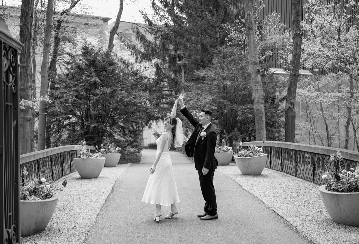 curiouscourtneysphotography-88-6