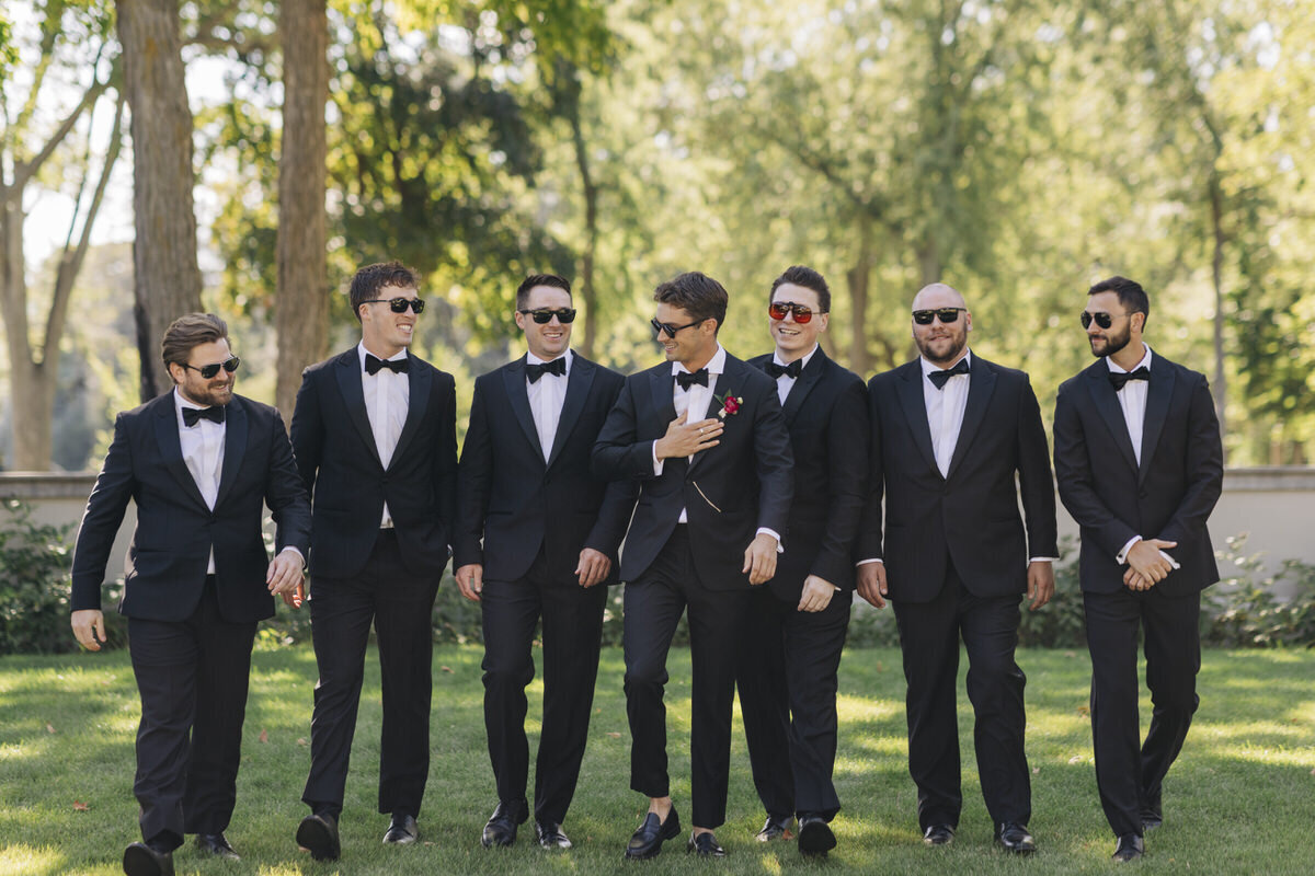 chicago-estate-wedding-kyslee-nate-2
