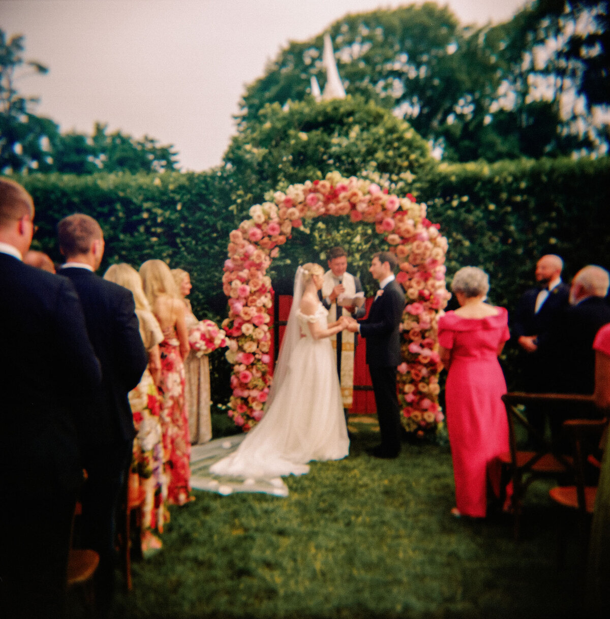 Newport-Wedding-Private-Home-0021