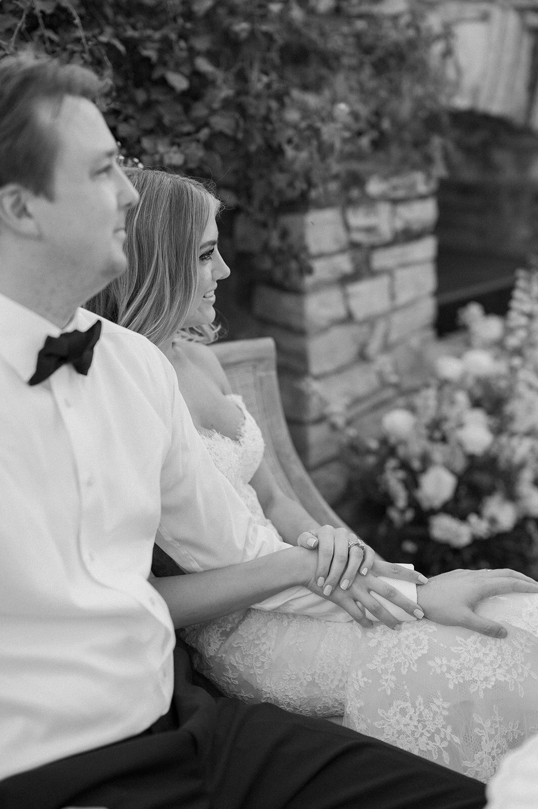 06.28.25_jacqueline and alex_erica streelman photo-1409