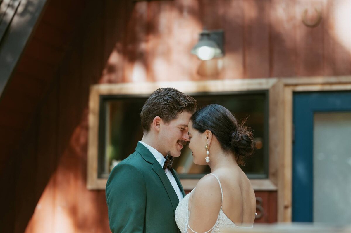 07-24_Brianna & Michael_Artist Point Elopement_PaytonRademacherPhoto-101