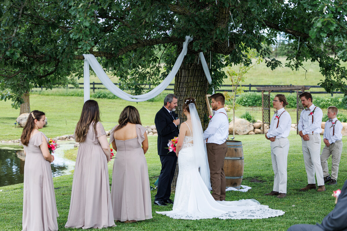 Venue-30